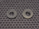 99-05 Mazda Miata OEM Heater Core Firewall Rubber Grommet
