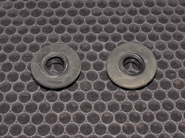 99-05 Mazda Miata OEM Heater Core Firewall Rubber Grommet
