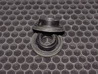 99-05 Mazda Miata OEM Heater Core Firewall Rubber Grommet