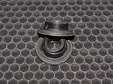 99-05 Mazda Miata OEM Heater Core Firewall Rubber Grommet