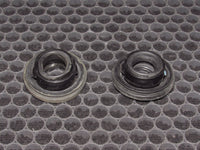 99-05 Mazda Miata OEM Heater Core Firewall Rubber Grommet