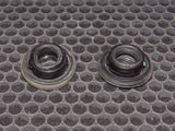 99-05 Mazda Miata OEM Heater Core Firewall Rubber Grommet