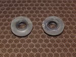 99-05 Mazda Miata OEM Heater Core Firewall Rubber Grommet