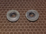 99-05 Mazda Miata OEM Heater Core Firewall Rubber Grommet