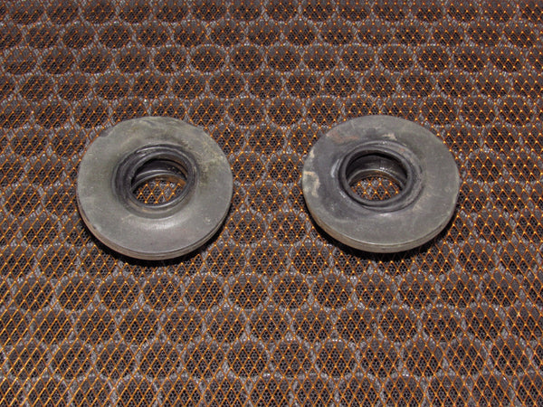 99-05 Mazda Miata OEM Heater Core Firewall Rubber Grommet
