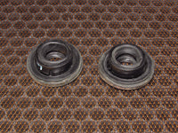 99-05 Mazda Miata OEM Heater Core Firewall Rubber Grommet
