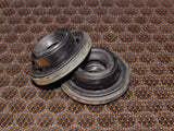 99-05 Mazda Miata OEM Heater Core Firewall Rubber Grommet