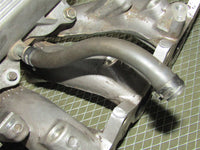 94 95 96 97 Toyota Celica 1.8L 7AFE OEM Engine Intake Manifold Vacuum Hose