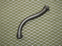 94 95 96 97 Toyota Celica 1.8L 7AFE OEM Engine Intake Manifold Vacuum Hose