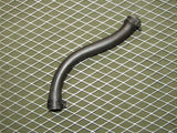 94 95 96 97 Toyota Celica 1.8L 7AFE OEM Engine Intake Manifold Vacuum Hose