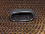 99-05 Mazda Miata OEM Convertible Soft Top Plastic Grab Handle