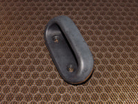 99-05 Mazda Miata OEM Convertible Soft Top Plastic Grab Handle