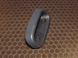 99-05 Mazda Miata OEM Convertible Soft Top Plastic Grab Handle