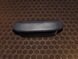 99-05 Mazda Miata OEM Convertible Soft Top Plastic Grab Handle