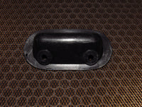 99-05 Mazda Miata OEM Convertible Soft Top Plastic Grab Handle