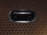 99-05 Mazda Miata OEM Convertible Soft Top Plastic Grab Handle