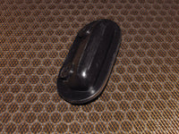 99-05 Mazda Miata OEM Convertible Soft Top Plastic Grab Handle