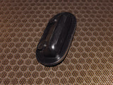 99-05 Mazda Miata OEM Convertible Soft Top Plastic Grab Handle