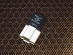 99-05 Mazda Miata OEM Relay 3464-100-120
