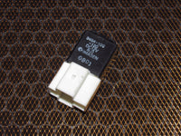 99-05 Mazda Miata OEM Relay 3464-100-120