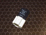99-05 Mazda Miata OEM Relay 3464-100-120