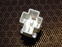 99-05 Mazda Miata OEM Relay 3464-100-120
