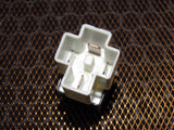 99-05 Mazda Miata OEM Relay 3464-100-120