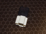 99-05 Mazda Miata OEM Relay 3464-100-120