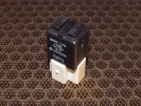 99-05 Mazda Miata OEM Relay 3464-100-120