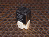 99-05 Mazda Miata OEM Relay 3464-100-120