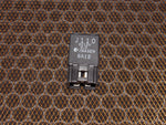 99-05 Mazda Miata OEM Relay J110
