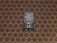 99-05 Mazda Miata OEM Relay J110
