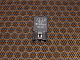 99-05 Mazda Miata OEM Relay J110