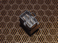 99-05 Mazda Miata OEM Relay J110