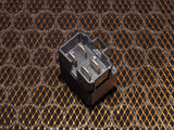 99-05 Mazda Miata OEM Relay J110