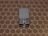 99-05 Mazda Miata OEM Relay J110