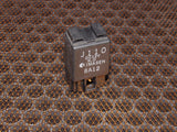 99-05 Mazda Miata OEM Relay J110