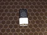99-05 Mazda Miata OEM Relay LA10