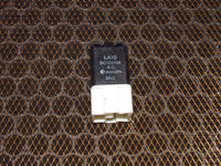 99-05 Mazda Miata OEM Relay LA10
