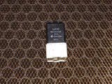 99-05 Mazda Miata OEM Relay LA10