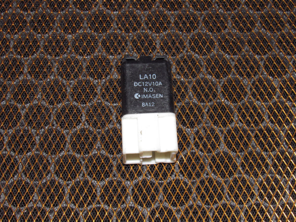 99-05 Mazda Miata OEM Relay LA10