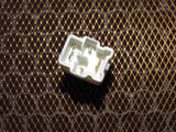 99-05 Mazda Miata OEM Relay LA10