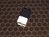 99-05 Mazda Miata OEM Relay LA10