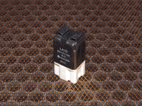 99-05 Mazda Miata OEM Relay LA10