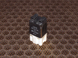 99-05 Mazda Miata OEM Relay LA10