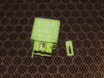 99-05 Mazda Miata OEM Relay B5B4