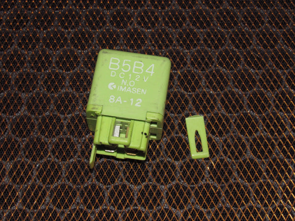 99-05 Mazda Miata OEM Relay B5B4