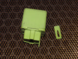 99-05 Mazda Miata OEM Relay B5B4