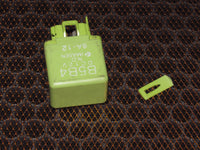 99-05 Mazda Miata OEM Relay B5B4