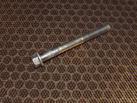 99-05 Mazda Miata OEM Alternator Bracket Adjustment Bolt